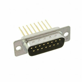 DA15-PT-2 ADAM TECH