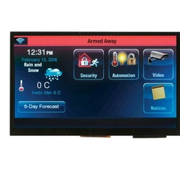 Midas Components MDT0700ESSC-HDMI image