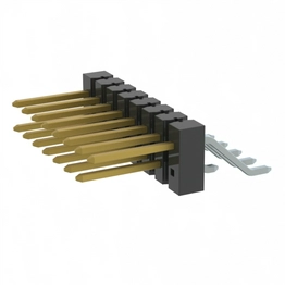 TSM-108-02-L-DH-001 samtec