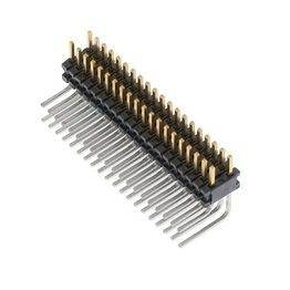 TMS-136-03-S-D-RA samtec