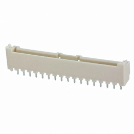 1-1744418-7 TE Connectivity