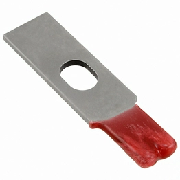 molex 0011184076 image