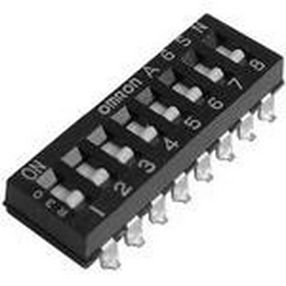 A6SN1101 OMRON