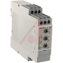 DIB02CB23150MV Carlo Gavazzi