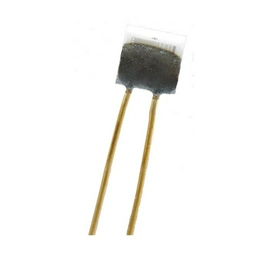 ERTD2-PT-1000-B-3850 (10PCS PACK) VARIOHM EUROSENSOR