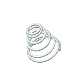 TA-2104CS Century Spring