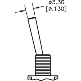 A101L1D9V30Q04 TE Connectivity