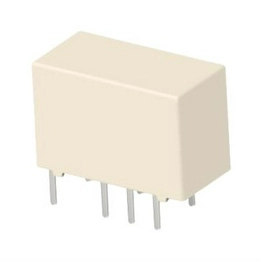 TE Connectivity V20379A1006B301 image