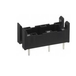 P6B-04P FOR G6B OMRON