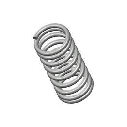 3382CS Century Spring