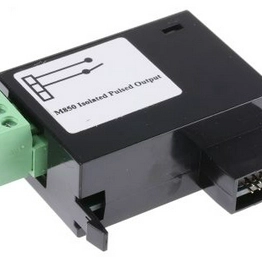 PULSE-M850 HOBUT