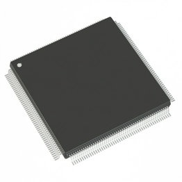 intel EP2C8Q208C8N image
