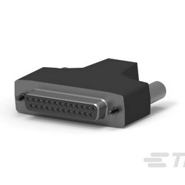 TE Connectivity 1658658-1 image
