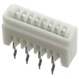 84984-8 TE Connectivity