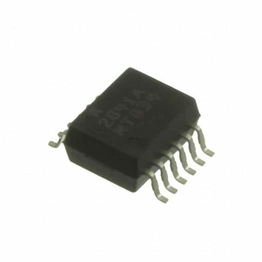 PS2841-4A-AX Renesas Electronics