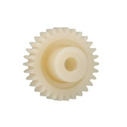 P360GM-ST-100-030-00-060-R igus