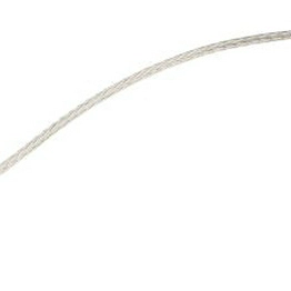 RS 489175 image