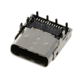 Amphenol 10137066-00021LF image