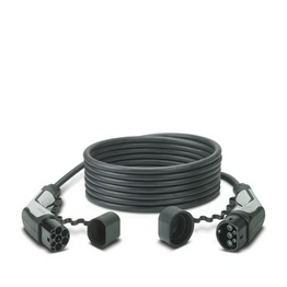 EV-T2G3PC-1AC32A-7,0M6,0ESBK01 PHOENIX CONTACT