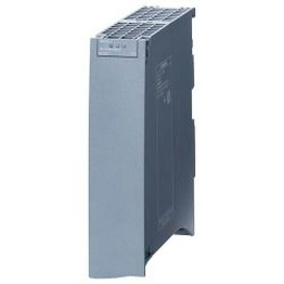 6GK7542-1AX10-0XE0 SIEMENS