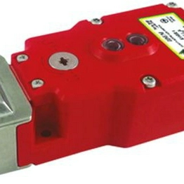 221304 Idem Safety Switches