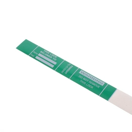 PSL-PL1GRNY PANDUIT