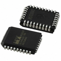 MX29LV040CQI-55Q MACRONIX