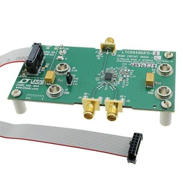 DC1959A-C Analog Devices