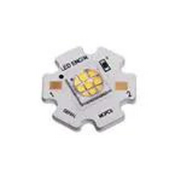 LZ9-J0CW00-0055 LED ENGIN