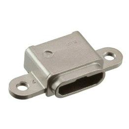 TE Connectivity 2108877-1 image