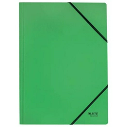39080055 Leitz