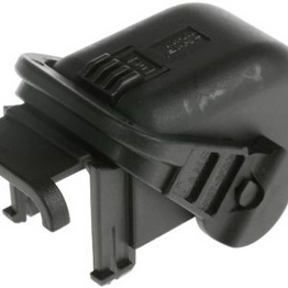 TE Connectivity 1473255-1 image