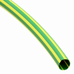 DCPT-6/3-45-SP TE Connectivity