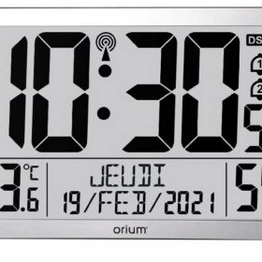 11345 ORIUM