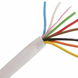 RS 8200194 image