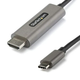 CDP2HDMM2MH StarTech