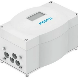 FESTO CMSX-P-SE-C-U-F1-D-130-A image