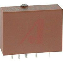 ODC15 OPTO 22