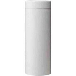 LR6-ILWMNW PATLITE