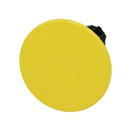 SIEMENS 3SU10001CD300AA0 image