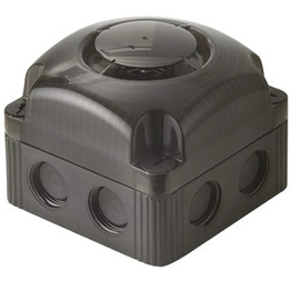 153.000.60 WERMA Signaltechnik