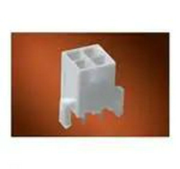 469990144 molex