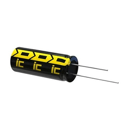 DSF705Q3R0 Cornell Dubilier Electronics