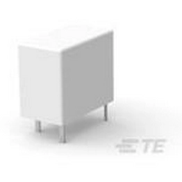 OJ-SS-124LMH2-WG TE Connectivity