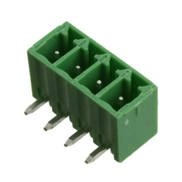 OSTOQ043251 On-Shore Technology