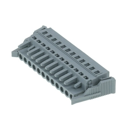 WAGO 231-112/037-000 image
