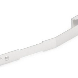 2071566-9 TE Connectivity