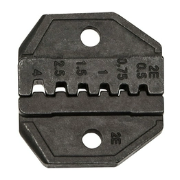 Klein Tools VDV205-039 image