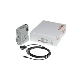 1120190002 molex
