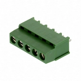 796683-5 TE Connectivity